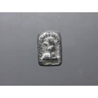 ราคา ของแท้นางกวัก วัดโคนอน เนื้อชินตะกั่ว หลวงปู่โต๊ะ วัดประดู่ฉิมพลี ร่วมปลุกเสก ปี2514 รับประกันแท้ (26787251262)