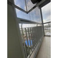 ราคา มุ้งจีบ ตาข่ายกันนก มุ้งจีบตามสั่ง ส่งฟรี มุ้งลวดจีบ (28414334707)