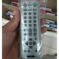 ราคา รีโมททีวีโซนี่ SONY RM-W101/C(tz) (1571037898)