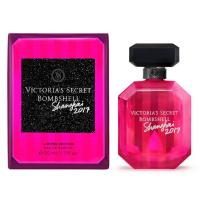 ราคา victoria secret bombshell limited edition 50 ml (822170835)