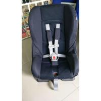 ราคา Takata ส่งฟรี (398935914)