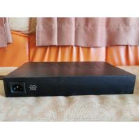 ราคา hub​ gigabit 16​ port​ dlink /1000mb (4071572650)
