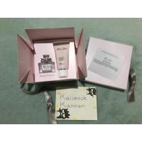 ราคา Miss Dior Blooming Bouquet Gift Set (2ชิ้น) (4548887758)