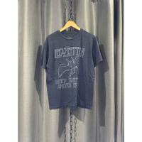 ราคา เสื้อวงมือสอง เสื้อวง LED Zeppelin size L มือ2 (46006911154)