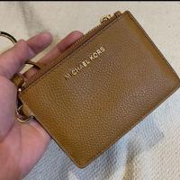 ราคา กระเป๋าแบรนด์เนมแท้มือสอง Michael Kors (7355176956)
