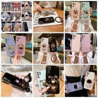 ราคา case samsung Note10+ เคส ซัมซุง note10plus note 10plus (6746369113)