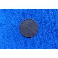 ราคา ( K -191) เหรียญ รัชกาลที่ 5 ทองแดง ชนิด เชี่ยว พระบรมรูป - พระสยามเทวาธิราช ร.ศ. 118 (43161165329)