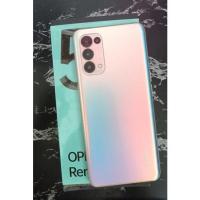 ราคา Oppo reno5 5g มือสองสภาพสวย (14385247358)