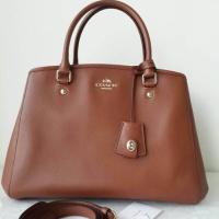 ราคา Coach ถัง 13 นิ้ว (40960636)