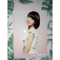 ราคา 【รูปสะสม 48G】Sakura ซากุระ AKB48 HKT48 IZONE LE SSERAFIM (19868325871)