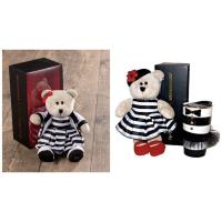 ราคา Starbucks Alice&Olivia Bearista Bear 2013&2018 ของใหม่พร้อมส่ง (12314180140)
