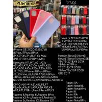 ราคา สเทล For​ iphone i6 i7 6plus 7plus ix xr xsmax )เครื่อง​ไทย (4554190241)