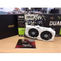 ราคา Asus Dual GTX 1070 8GB ส่งฟรี ลดแล้วลดอีก มีโค้ดลด 50 บาท "THON50" (2238852291)