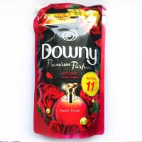 ราคา Downy® ดาวน์นี่ แพชชั่น น้ำยาปรับผ้านุ่ม Parfum Collection 1.35 ลิตร p&g (2336024863)