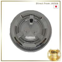 ราคา Shimano Genuine Parts 16 Stradic CI4+ C2000S Handle Screw Cap Part No 10N4L (42612071084)