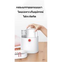 ราคา เตารีดไอน้ำสำหรับพกพา#ใช้งานง่าย#พกพาสะดวก (2729291535)