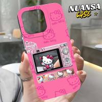 ราคา [NS76] Softcase OPPO A18 A38 A17 A17K A58 4G/A58 5G A78 4G/A78 5G A79 5G A98 A16K A16E Motif and CARTOON - เคสOppo - เคสOppo - เคสOppo - เคสOppo - เคส - Oppo Silicone - เคสกล้อง Pro (53707016763)