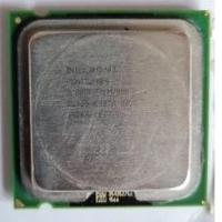 ราคา Pentium4 520 CPU775 รวมส่ง (10327470248)