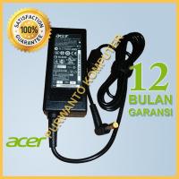 ราคา Acer Aspire Adapter / Charger 4230 4310 4315 4320 4330 4332 4410 4520 4530 4535 4540 (ต้นฉบับ) (24037492123)