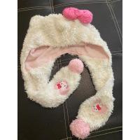 ราคา หมวกแฟนซีรูปสัตว์ใส่ฤดูหนาว มือ2 (19685540064)