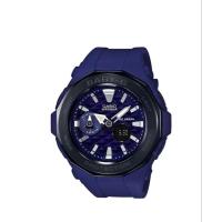 ราคา นาฬิกา คาสิโอ Casio Baby-G ANALOG-DIGITAL Beach Glamping series รุ่น BGA-225G-2, (27106475780)
