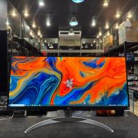 ราคา ️ MONITOR (จอมอนิเตอร์) LG ULTRAWIDE 29WQ600-W - 29 INCH IPS UWFHD 100Hz USB-C AMD FREESYNC ️ (27324258459)