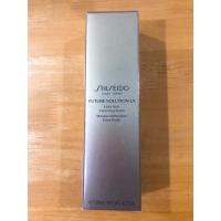 ราคา โฟมล้างหน้า Shiseido Future Solution LX (125 ml ผลอด 10/2021) ราคาปกติ 2,500 บาท ลด 30% เหลือ 1,750 บาท (17352002735)