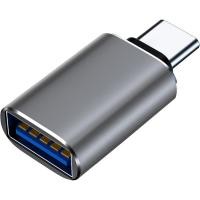ราคา OTG USB 3.1 TYPE-C เป็น USB OTG TYPE-C (46152214000)