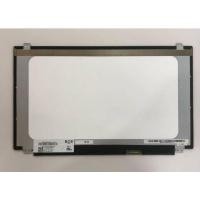 ราคา 15.6 Lenovo ThinkPad E580 E585 E595 E590 T570 T580 แล็ปท็อป LED หน้าจอ LCD เปลี่ยน FHD (45356225230)