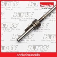 ราคา MAKITA มากีต้า MP142144-1 อะไหล่ RBC411U#9 แกนใน(ก้าน) NO.9 SHAFT COMPLETE FOR RBC411U Code 142144-1 (27216942521)