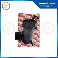 ราคา ส่งเร็ว มอเตอร์ฉีดน้ำฝน 24v รุ่นทั่วไป (ยี่ห้อ V-TEX) OEM (21996505945)