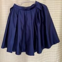 ราคา กระโปรง Jaspal แท้ 100% (3928001678)