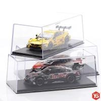 ราคา โมเดลรถ B.M.W M4 DTM 1:43 โมเดลรถเหล็ก (50706297703)