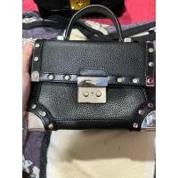 ราคา กระเป๋า MICHAEL KORS แท้ช๊อป มือ 2 ขนาด 8 นิ้ว แท้ %(แม่ค้าซื้อใช้เอง) (57556059155)