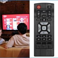 ราคา VIVI รีโมทคอนโทรลสําหรับ LG Soundbar ลําโพงควบคุมเปลี่ยน COV30748160 NB2540 (44303682745)