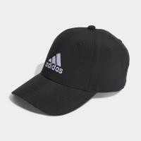 ราคา หมวกแก๊ปสีดำ Adidas Original (42407732769)