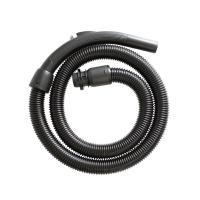 ราคา เครื่องดูดฝุ่นสําหรับ FC8189 FC8202 FC8207 FC8262 FC8388 ชิ้นส่วนเครื่องดูดฝุ่นท่อ (40254970976)