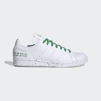 ราคา Adidas Stan Smith FU9609 ของแท้ 100% (4763314392)