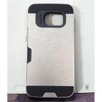 ราคา เคส S6edge Case Samsung Galaxy S6 Edge (2016513188)