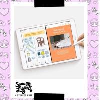 ราคา ฟิล์มกระจกไอแพดโปร Ipad Pro 12.9" ฟิล์มกระจก Ipad pro 12.9 2015/2017/2018/2020 ฟิล์มใสไอแพด ฟิล์มด้าน ฟิล์มกระดาษไอแพด (4638303562)