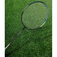 ราคา ไม้แบดมินตันมือสอง Mizuno LB-700 (26014909451)