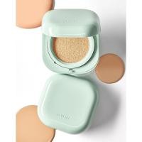 ราคา ✨ Laneige Neo Cushion Matt (Refill) No. 31N , 35N ✨ (8513672054)