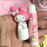 ราคา ลิปบาล์ม มายเมโลดี้ My Melody เซเว่น 7-11 Lip Balm Sanrio (7317561659)