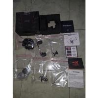 ราคา อะไหล่ Kastking Speed Demon Elite Ratio 10 (51551274095)