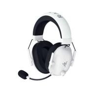 ราคา Razer BlackShark V2 HyperSpeed - Wireless Ultra-Lightweight (FOR THE PRO) Model : #HT-BLACKSHARK-V2-HS-2Y (29261894462)