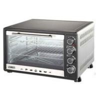 ราคา เตาอบไฟฟ้า OTTO รุ่น TO-772 ขนาด 60 ลิตร  (1343816006)