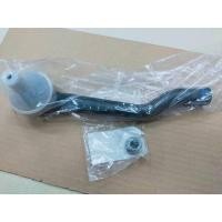 ราคา ลูกหมากคันส่ง(ลูกหมากแร็ค) - ตัวนอก ข้างขวา สำหรับ NISSAN X-TRAIL (T32) สินค้าอะไหล่แท้นิสสัน (25514195797)