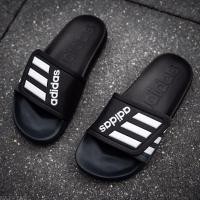 ราคา ADIDAS ADILETTE TND (ของแท้ มีหน้าร้าน สินค้าพร้อมส่งในไทย) (15790244880)