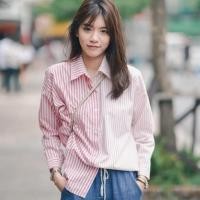 ราคา Top Numsha brand (1891508818)