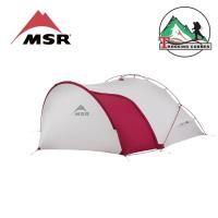 ราคา MSR tent Hubba Tour 2 (3838232813)